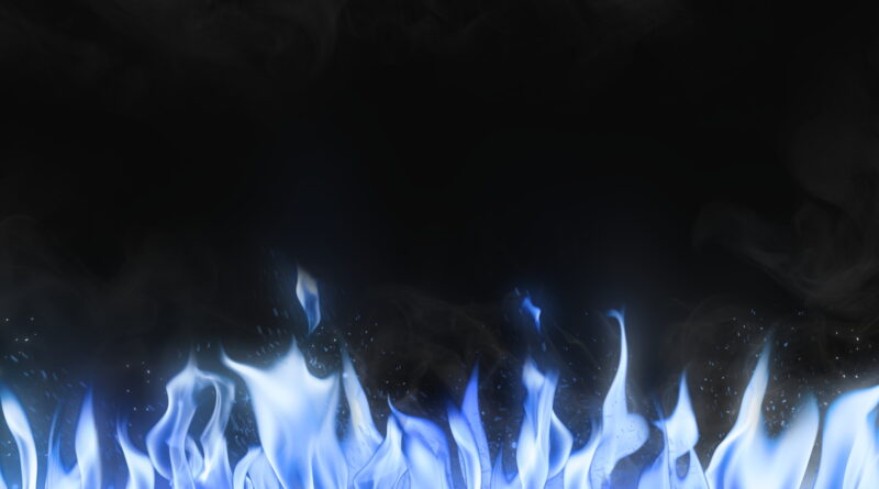 instalacje co Łódź